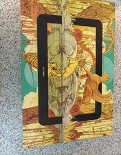 Pen artist pro d'occasion  Mont-de-Marsan