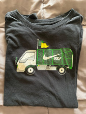 Waste management nike for sale  Mesa