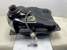 Serbatoio benzina carburante usato  Gambettola