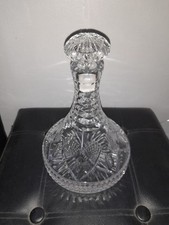 Vintage royal doulton for sale  UK
