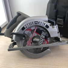 Porter cable 324mag for sale  Walla Walla