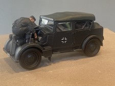 Ww2 german staff for sale  ASHBOURNE