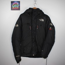 North face 800 for sale  LIVERPOOL