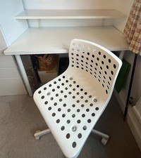 Ikea lagkapten olov for sale Ikea lagkapten olov for sale  CHICHESTER