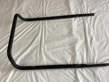 Mountfield laser 420p for sale  SPALDING
