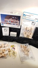 hausbeleuchtung h0 gebraucht kaufen  Dortmund