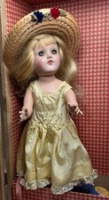 Gorgeous ideal toni for sale  Benton