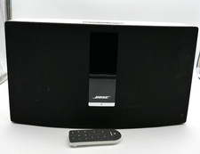 Bose soundtouch wifi gebraucht kaufen  Langenargen