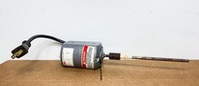 Dayton series motor for sale  Sarasota