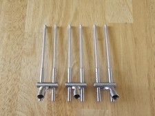 Solar tackle stainless for sale  WIRRAL