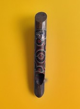 Valdo australian artisan for sale  Davis