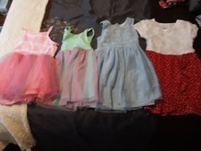 Lot girls fancy for sale  Branson
