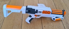 Nerf star wars for sale  PORTSMOUTH