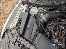 Audi air filter for sale  UK