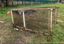 piaggio pickup for sale piaggio pickup for sale BRIDGNORTH