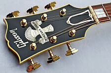 Gibson 200 montana gebraucht kaufen  Deutschland