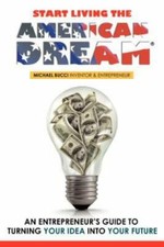 Start living american for sale  Lansdale