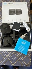 uberwachungskamera system gebraucht kaufen uberwachungskamera system gebraucht kaufen Speyer