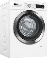 Bosch 800 series for sale  Denver