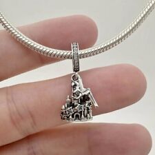 Pandora disney castle for sale  MORECAMBE