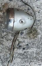 Phare compteur mob d'occasion  Le Cendre