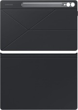 Samsung official smart for sale  Monsey