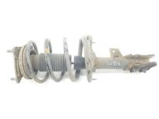 546512L200 motorstoßdämpfer l. für HYUNDAI I30 1.6 (122 CV) 2007 2090932 comprar usado  Enviando para Brazil