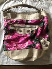 Borsa pelle raso usato  Marsala