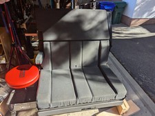 Fasp 509 van for sale  Redondo Beach