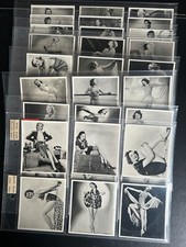 Ardath real photographs for sale  GRANTHAM