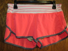 Lululemon speed short for sale  Soquel