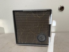Vintage hammarlund 200 for sale  Federal Way