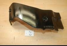 Suzuki m800 vz800 gebraucht kaufen Suzuki m800 vz800 gebraucht kaufen  Apensen