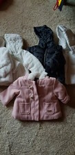 Vendo stock giubottini usato  Tempio Pausania