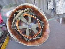 1970s usaf combat for sale  Glendale