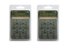 Drennan esox treble for sale  ONGAR