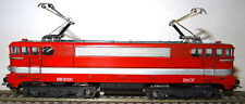 Lima art. 8033 usato  Pontedera