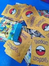 Rare diamond card for sale  USA
