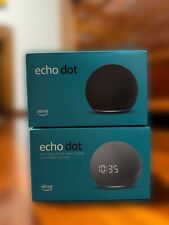 Bundle echo dot usato  Cona