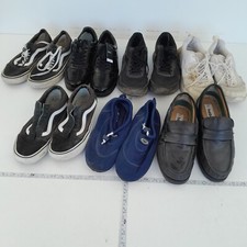 Shoe bundle 6.5 for sale  WORTHING