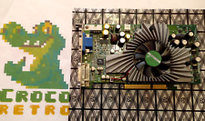 Medion ati radeon d'occasion  Pau