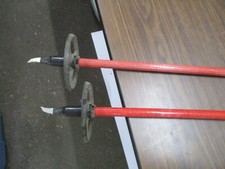 Exel 155 cross for sale  Wallkill