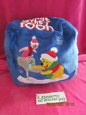 Disney cuscino winnie usato  Caorso