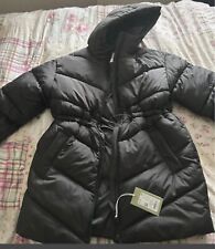 Winterjacke marke marco gebraucht kaufen  Ingolstadt