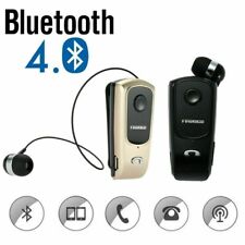 Auricolare wireless mono usato  Casoria