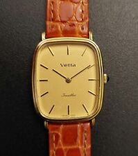 Orologio meccanico vintage usato  Rimini