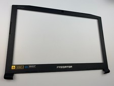 Displayrahmen lcd front gebraucht kaufen  Asperg