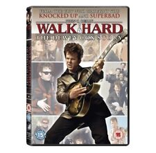 Walk hard dewey for sale  STOCKPORT