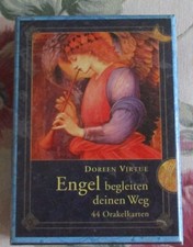Engel begleiten deinen gebraucht kaufen  Thanstein