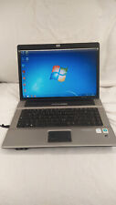 Notebook compaq 6720s usato  Roma